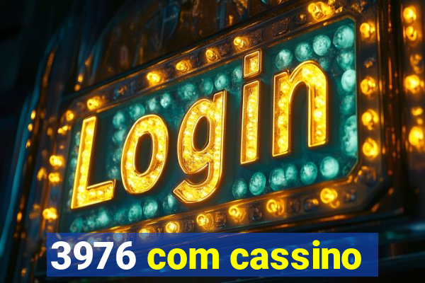 3976 com cassino